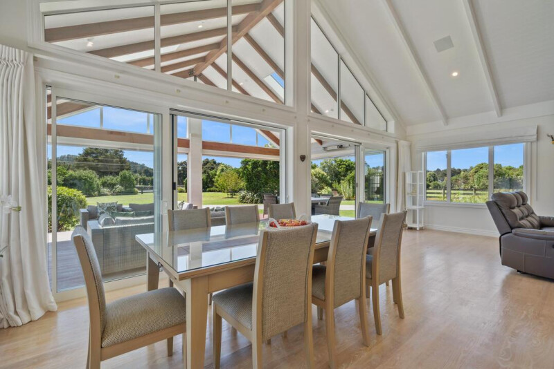 Property image 307386