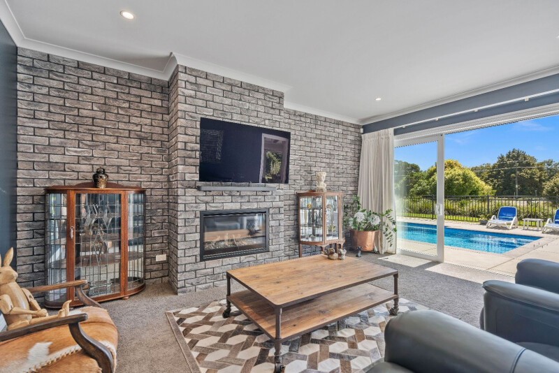 Property image 307387