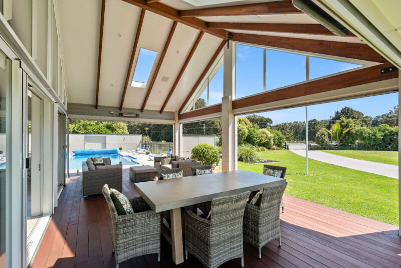 Property image 307388