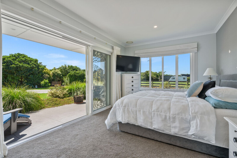 Property image 307389