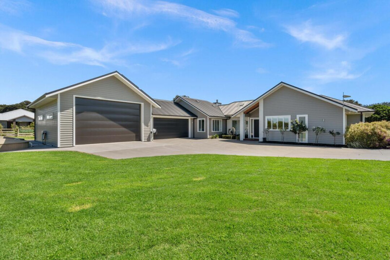 Property image 307390