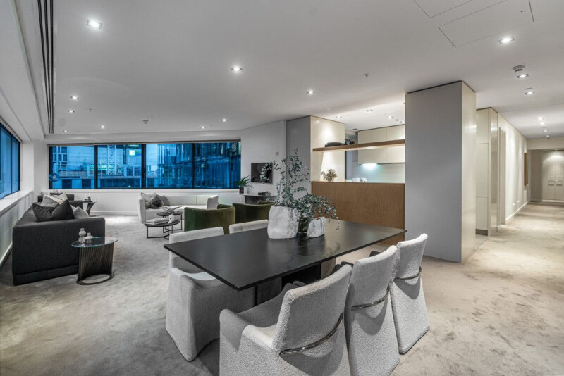 Property image 26203