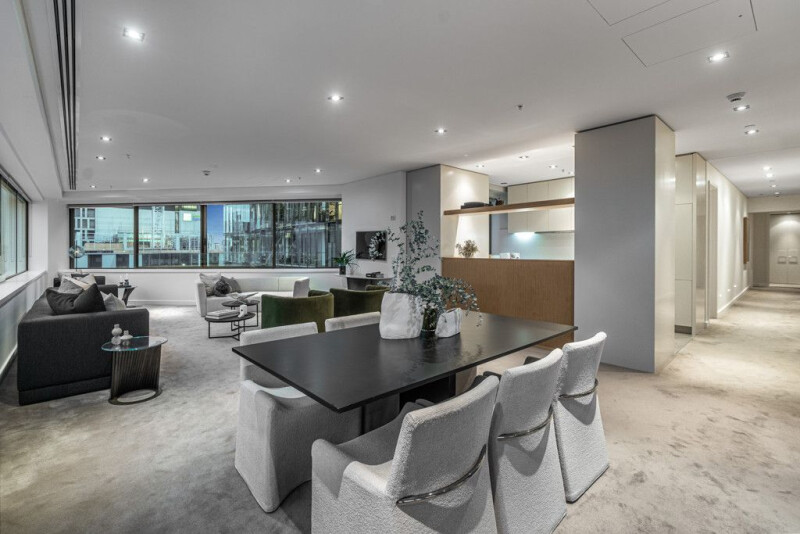 Property image 26204