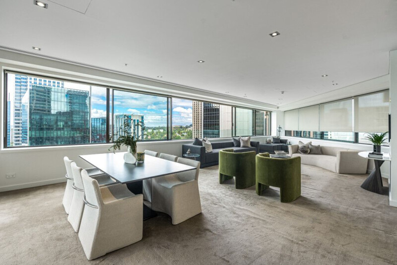 Property image 26209