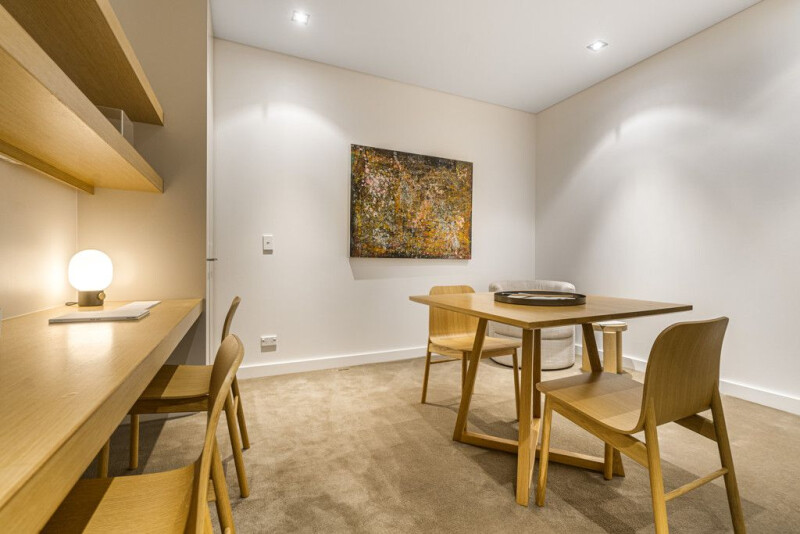 Property image 26199