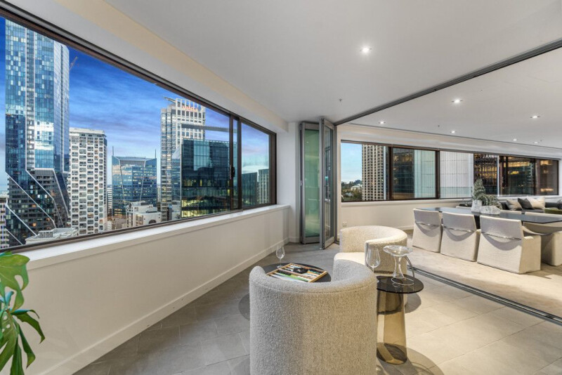 Property image 26200