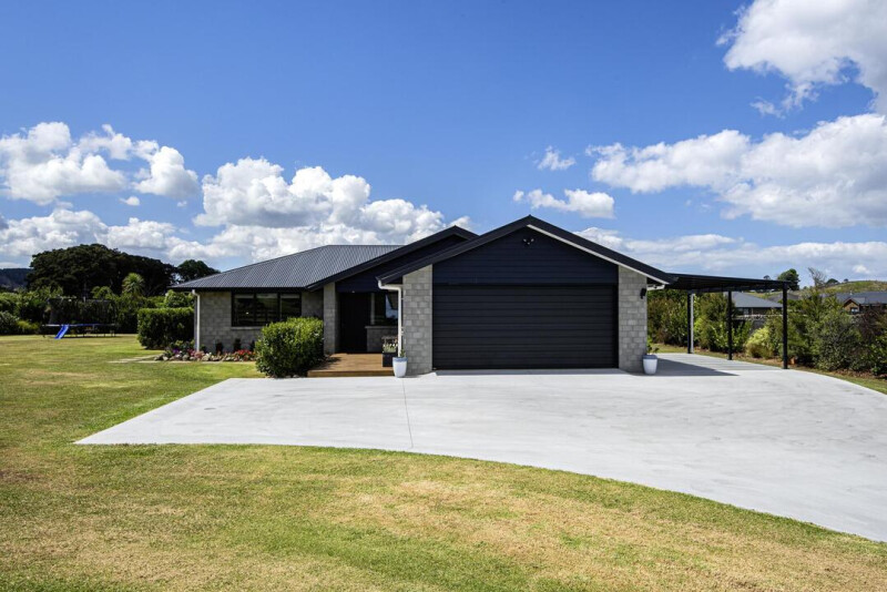 Property image 307467