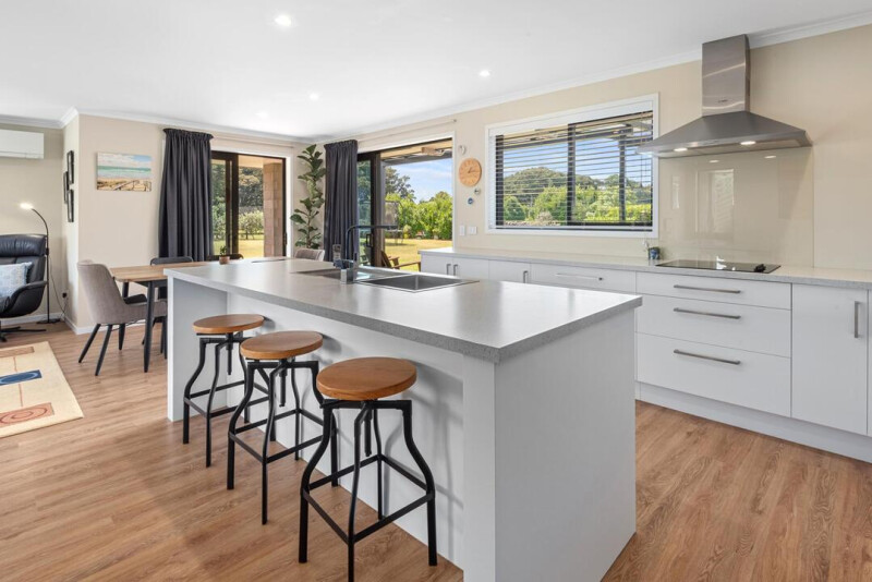 Property image 307468