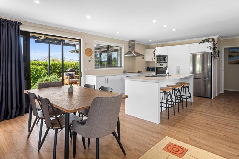 Property image 307471
