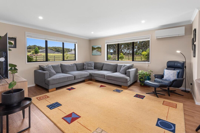 Property image 307472