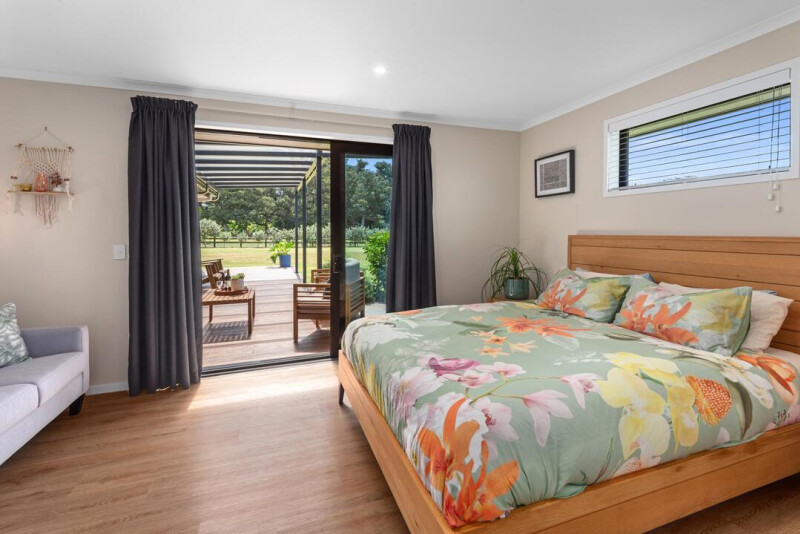 Property image 307473