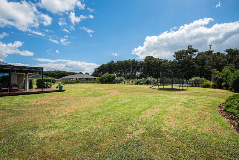 Property image 307474