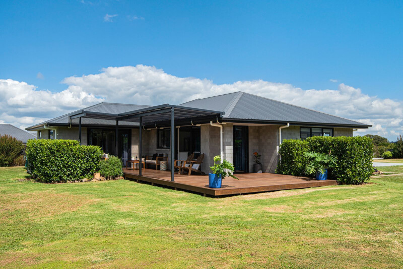 Property image 307475