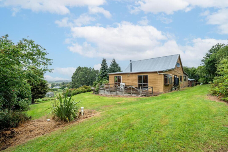 Property 32063 Image