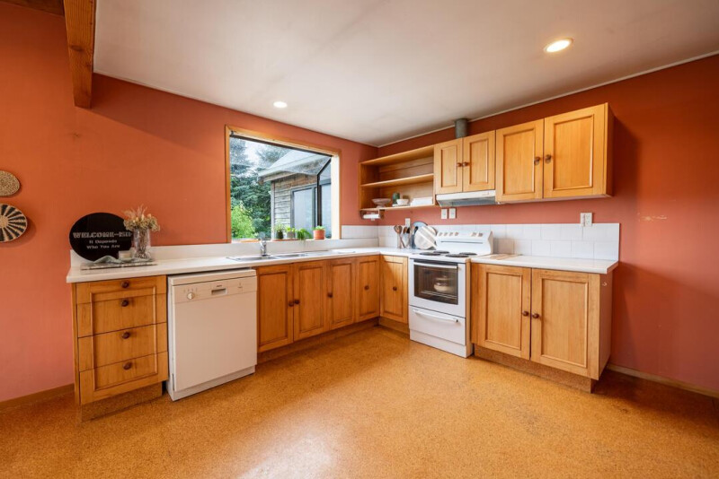 Property 32063 Image 