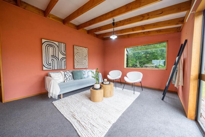 Property 32063 Image 