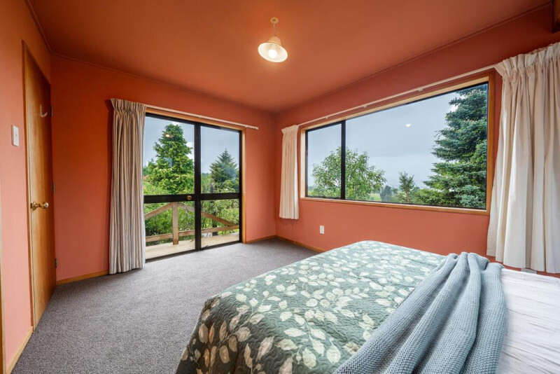 Property 32063 Image 