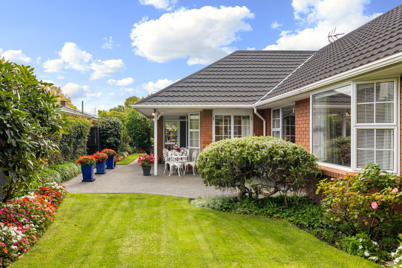 Property 32074 Image