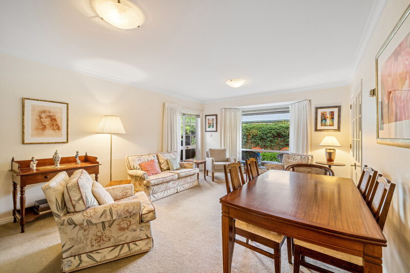 Property 32074 Image 