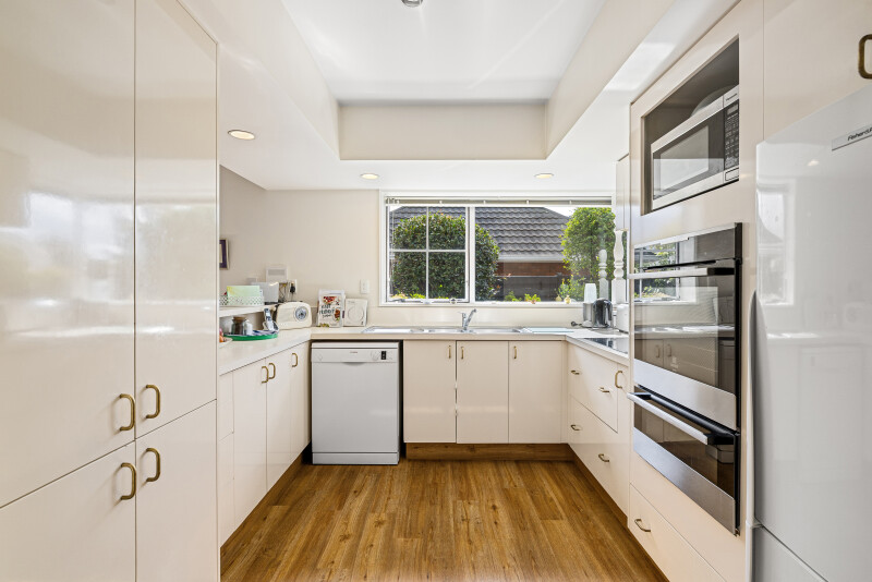 Property 32074 Image 