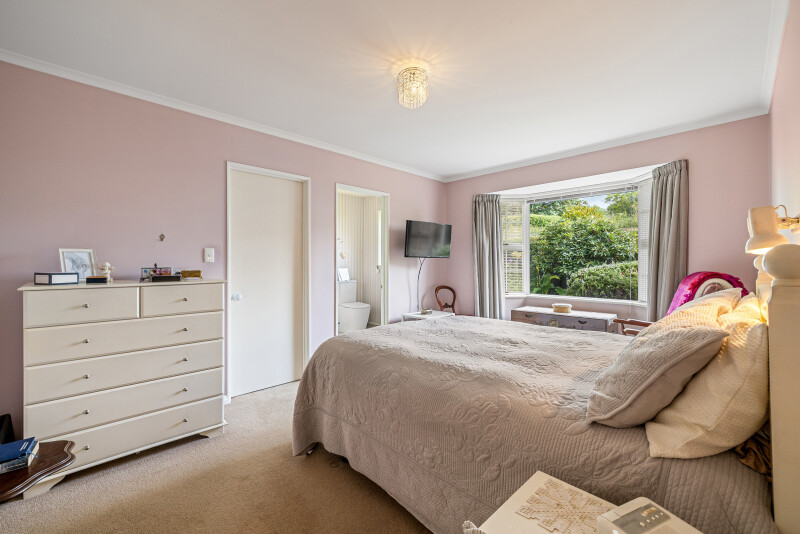 Property 32074 Image 