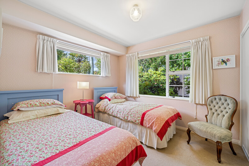 Property 32074 Image 