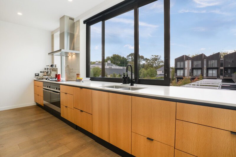 Property 32077 Image 