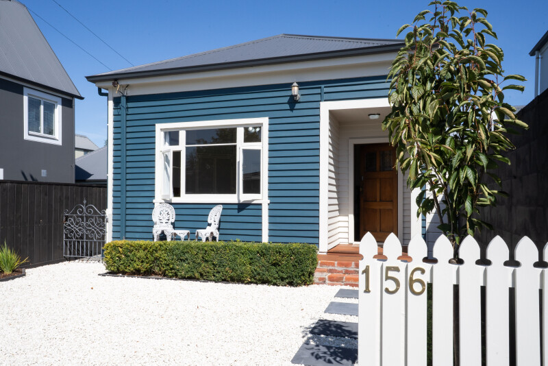 Property 32080 Image