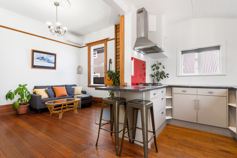 Property 32080 Image 