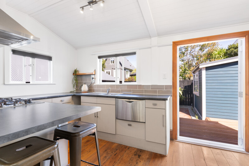 Property 32080 Image 