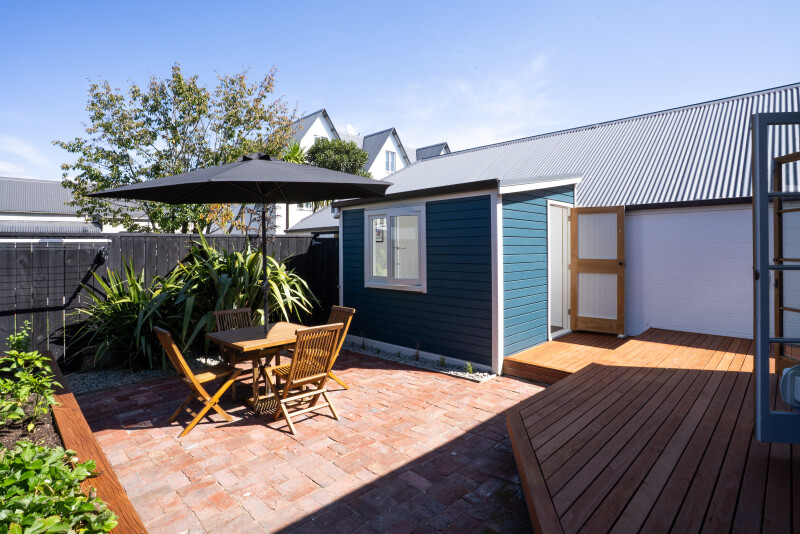 Property 32080 Image 