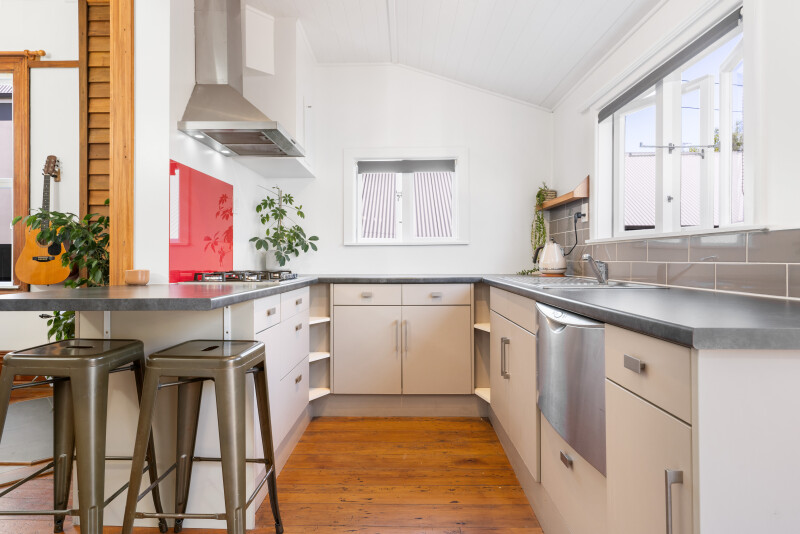 Property 32080 Image 
