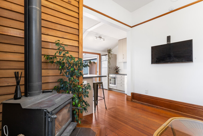 Property 32080 Image 