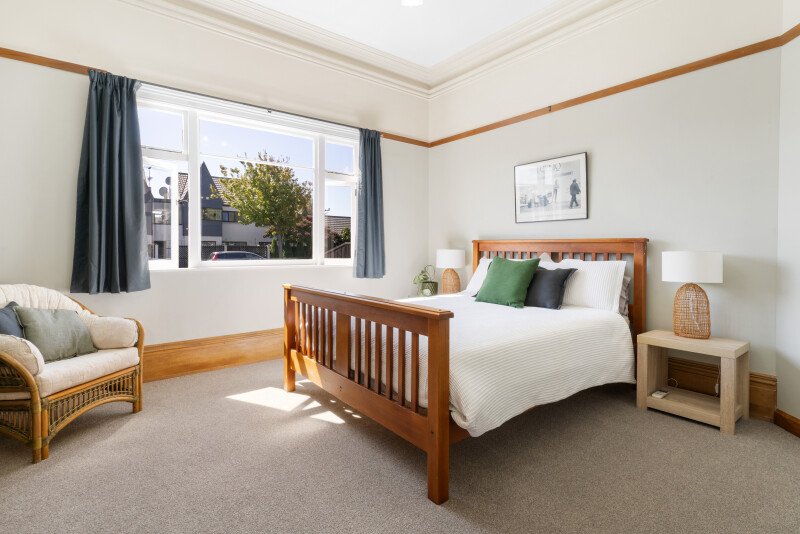 Property 32080 Image 