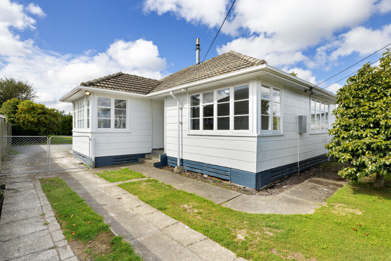 Property 32082 Image 