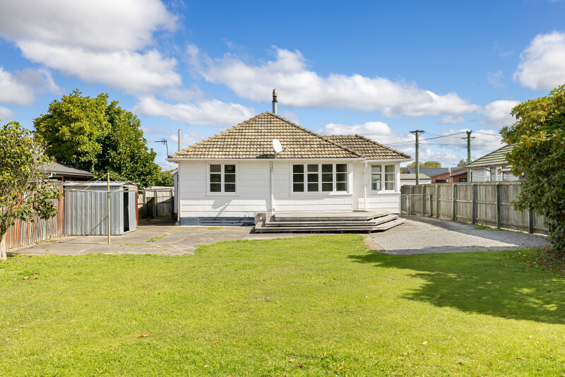 Property 32082 Image 