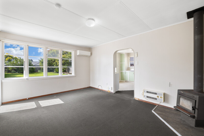 Property 32082 Image 