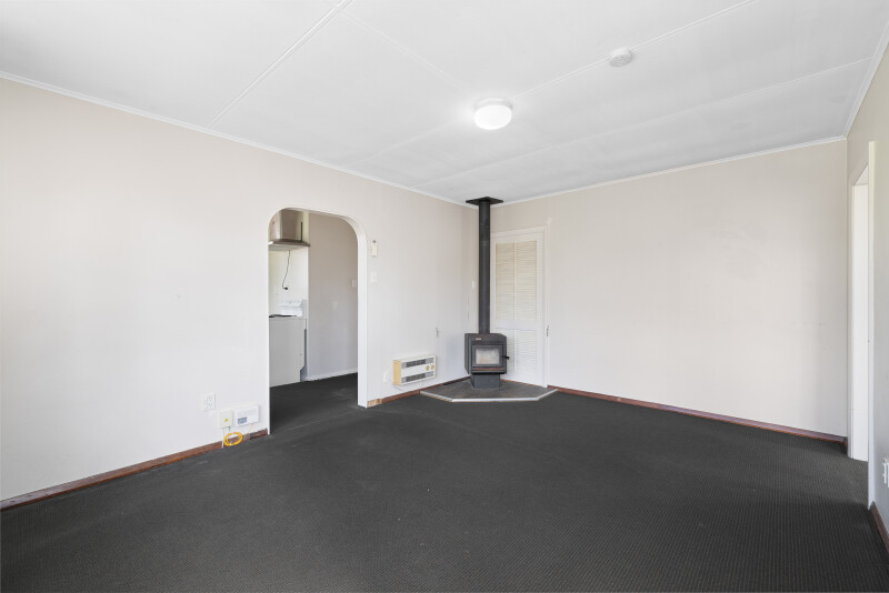 Property 32082 Image