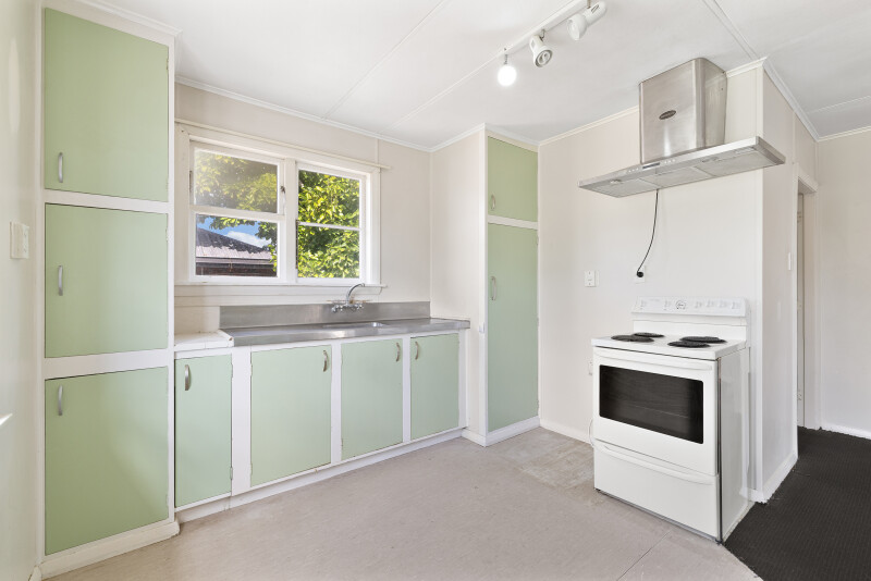 Property 32082 Image 