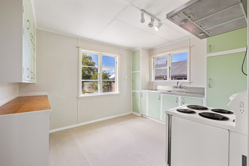 Property 32082 Image 
