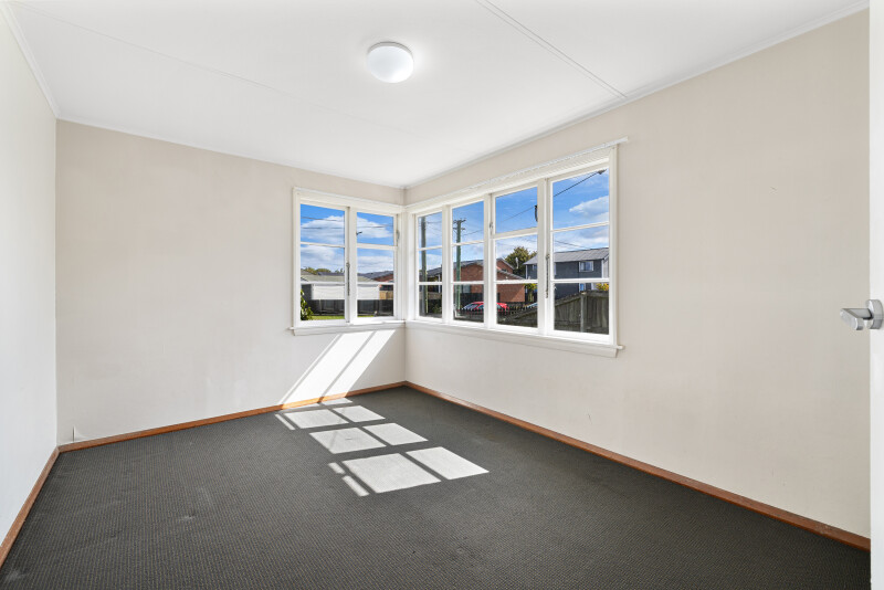 Property 32082 Image 