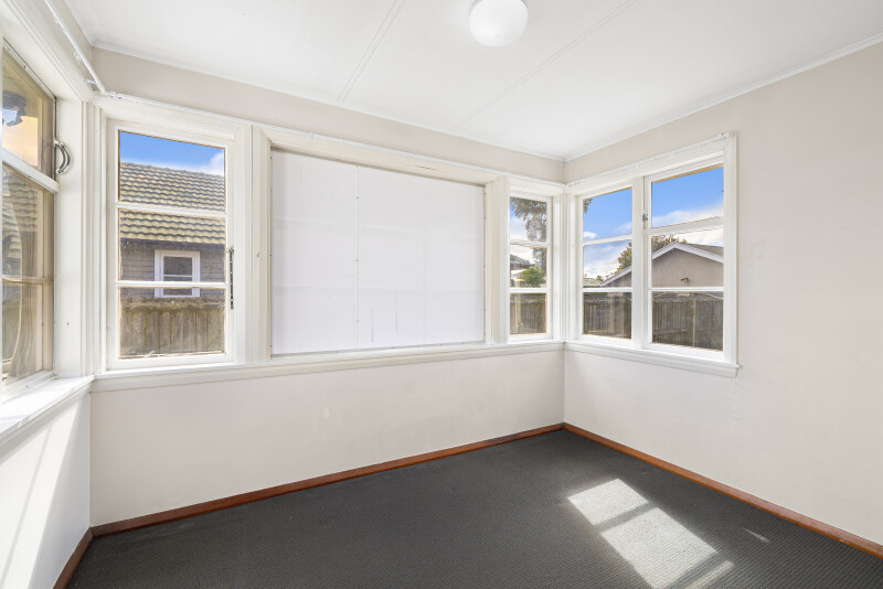 Property 32082 Image 