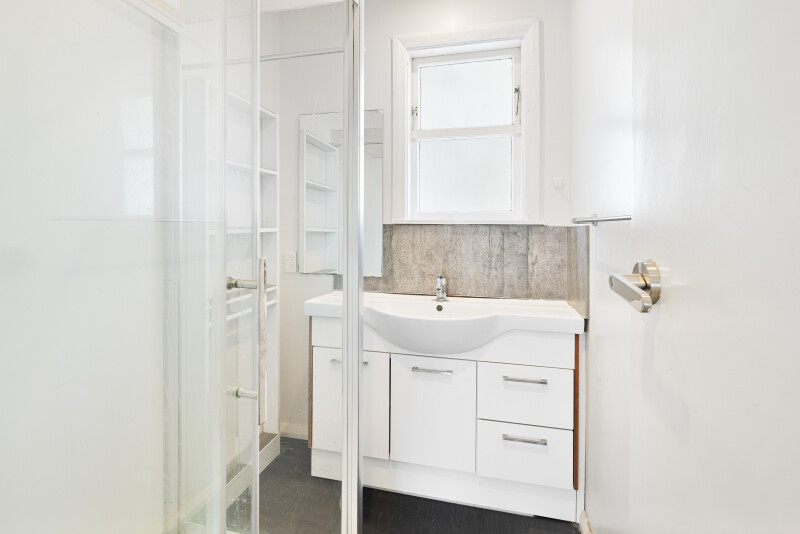 Property 32082 Image 