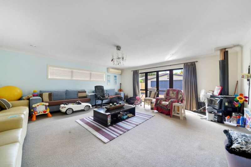 Property 32084 Image 