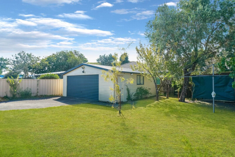 Property 32084 Image 