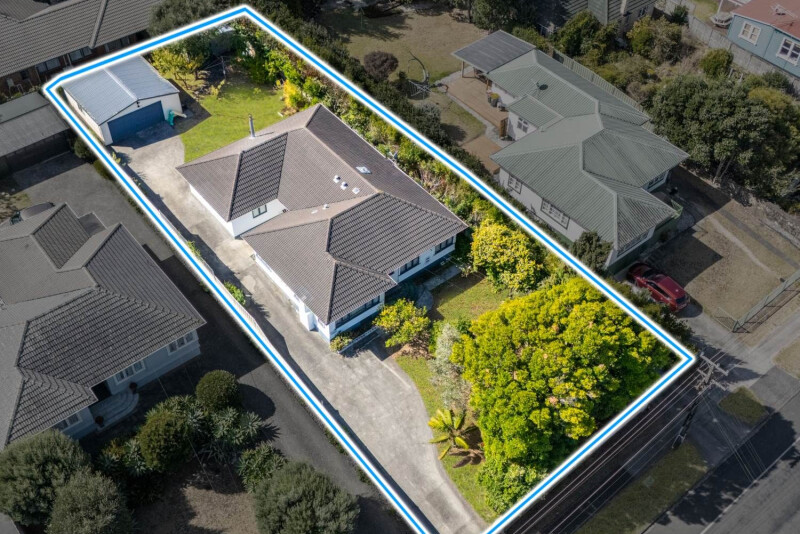 Property 32084 Image 
