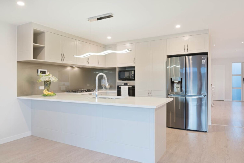Property 32085 Image 