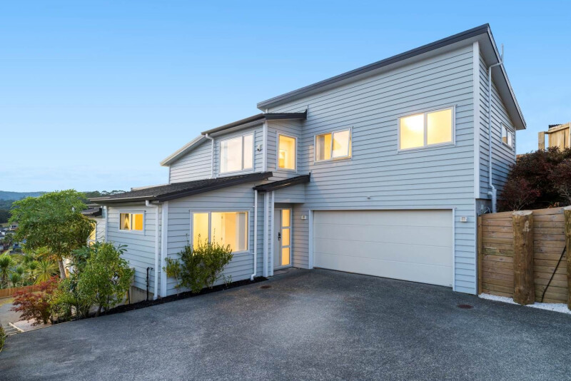 Property 32085 Image