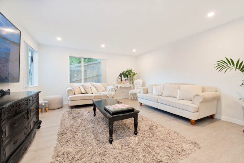 Property 32085 Image 