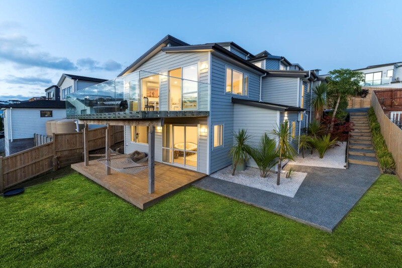 Property 32085 Image 